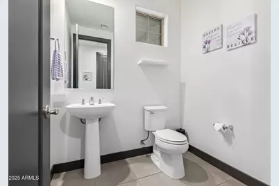 11835 N Casa Dega Drive, Surprise, AZ 85388 - Photo 20