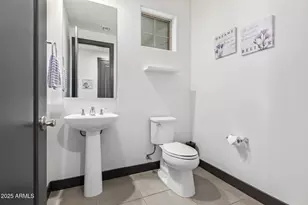 11835 N Casa Dega Dr, Surprise, AZ 85388 - Photo 20