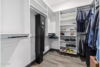 11835 N Casa Dega Drive, Surprise, AZ 85388 - Photo 28