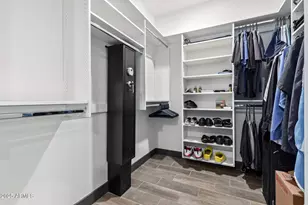 11835 N Casa Dega Dr, Surprise, AZ 85388 - Photo 28