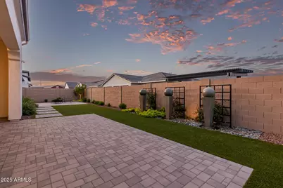 11835 N Casa Dega Drive, Surprise, AZ 85388 - Photo 38