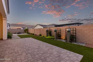 11835 N Casa Dega Dr, Surprise, AZ 85388 - Photo 38