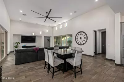 11835 N Casa Dega Drive, Surprise, AZ 85388 - Photo 12