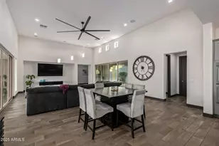 11835 N Casa Dega Dr, Surprise, AZ 85388 - Photo 12