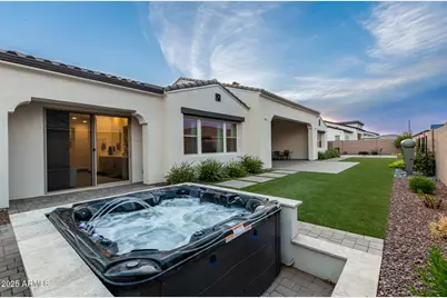 11835 N Casa Dega Drive, Surprise, AZ 85388 - Photo 58