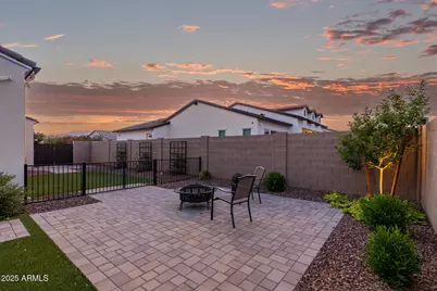 11835 N Casa Dega Drive, Surprise, AZ 85388 - Photo 44