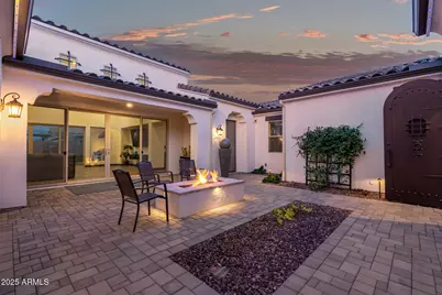 11835 N Casa Dega Drive, Surprise, AZ 85388 - Photo 66