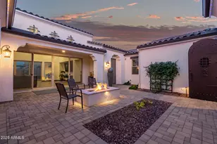 11835 N Casa Dega Dr, Surprise, AZ 85388 - Photo 66