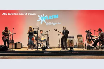 5047 E Mesquite Wood Court, Phoenix, AZ 85044 - Photo 54