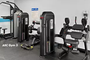 5047 E Mesquite Wood Ct, Phoenix, AZ 85044 - Photo 58