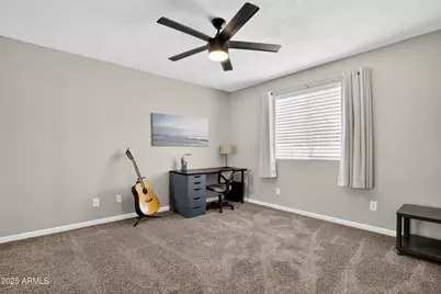 5047 E Mesquite Wood Court, Phoenix, AZ 85044 - Photo 34