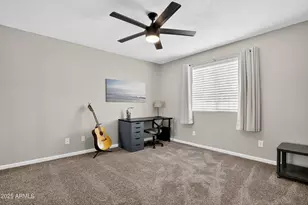 5047 E Mesquite Wood Ct, Phoenix, AZ 85044 - Photo 34