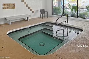 5047 E Mesquite Wood Ct, Phoenix, AZ 85044 - Photo 62