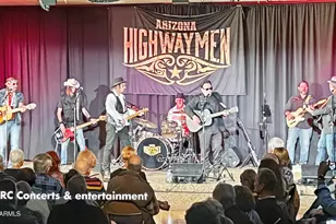 5047 E Mesquite Wood Ct, Phoenix, AZ 85044 - Photo 66