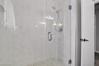 5047 E Mesquite Wood Court, Phoenix, AZ 85044 - Photo 32