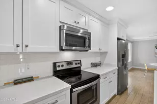 5047 E Mesquite Wood Ct, Phoenix, AZ 85044 - Photo 8