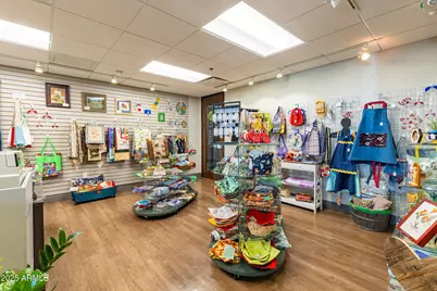 5047 E Mesquite Wood Court, Phoenix, AZ 85044 - Photo 68