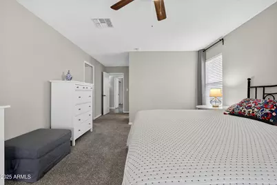 5047 E Mesquite Wood Court, Phoenix, AZ 85044 - Photo 28