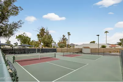 5047 E Mesquite Wood Court, Phoenix, AZ 85044 - Photo 50