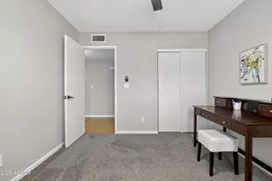 5047 E Mesquite Wood Ct, Phoenix, AZ 85044 - Photo 38
