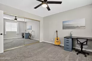 5047 E Mesquite Wood Ct, Phoenix, AZ 85044 - Photo 36