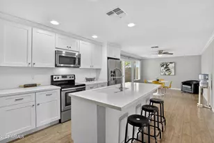 5047 E Mesquite Wood Ct, Phoenix, AZ 85044 - Photo 10