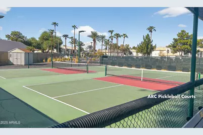 5047 E Mesquite Wood Court, Phoenix, AZ 85044 - Photo 56