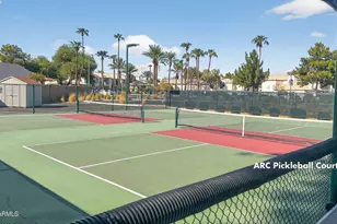 5047 E Mesquite Wood Ct, Phoenix, AZ 85044 - Photo 56