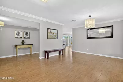 5047 E Mesquite Wood Court, Phoenix, AZ 85044 - Photo 22