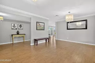 5047 E Mesquite Wood Ct, Phoenix, AZ 85044 - Photo 22