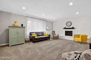 5047 E Mesquite Wood Ct, Phoenix, AZ 85044 - Photo 16