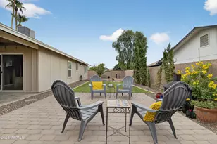 5047 E Mesquite Wood Ct, Phoenix, AZ 85044 - Photo 46