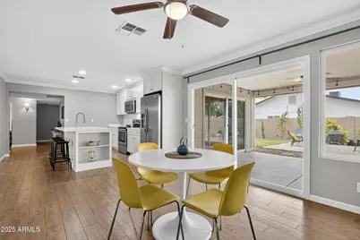 5047 E Mesquite Wood Court, Phoenix, AZ 85044 - Photo 12