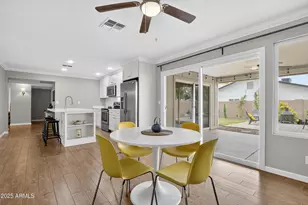 5047 E Mesquite Wood Ct, Phoenix, AZ 85044 - Photo 12