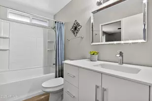 5047 E Mesquite Wood Ct, Phoenix, AZ 85044 - Photo 40