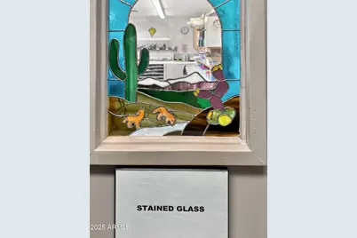 5047 E Mesquite Wood Court, Phoenix, AZ 85044 - Photo 64