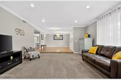 5047 E Mesquite Wood Court, Phoenix, AZ 85044 - Photo 18