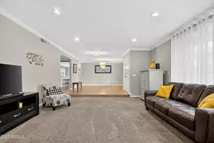 5047 E Mesquite Wood Ct, Phoenix, AZ 85044 - Photo 18