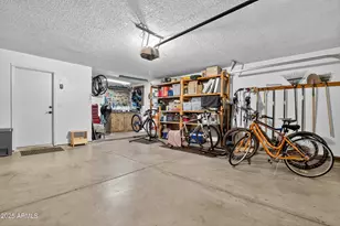 5047 E Mesquite Wood Ct, Phoenix, AZ 85044 - Photo 44