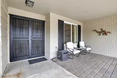 5047 E Mesquite Wood Court, Phoenix, AZ 85044 - Photo 6