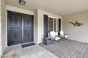 5047 E Mesquite Wood Ct, Phoenix, AZ 85044 - Photo 6