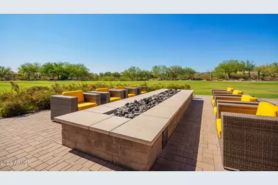 30294 N 130th Glen, Peoria, AZ 85383 - Photo 58