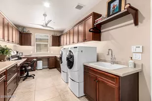 30294 N 130th Glen, Peoria, AZ 85383 - Photo 34