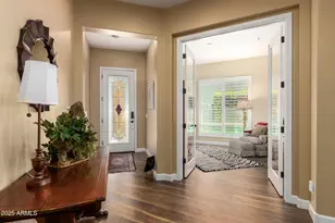 30294 N 130th Glen, Peoria, AZ 85383 - Photo 6