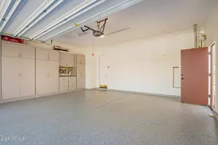 30294 N 130th Glen, Peoria, AZ 85383 - Photo 50