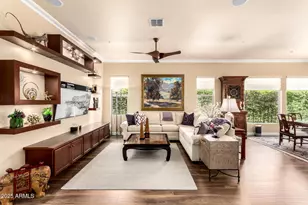 30294 N 130th Glen, Peoria, AZ 85383 - Photo 16