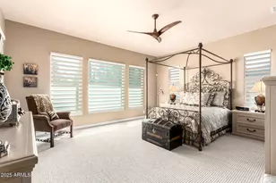 30294 N 130th Glen, Peoria, AZ 85383 - Photo 22