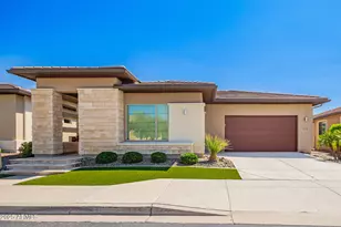 30294 N 130th Glen, Peoria, AZ 85383 - Photo 1