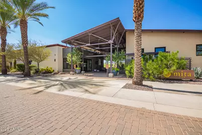 30294 N 130th Glen, Peoria, AZ 85383 - Photo 56