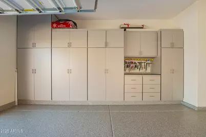 30294 N 130th Glen, Peoria, AZ 85383 - Photo 48